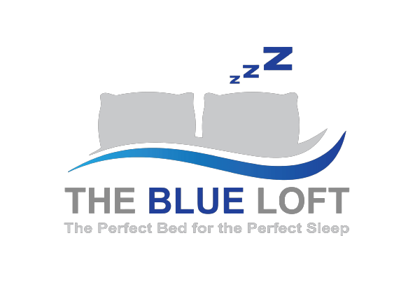 Blue_Loft_Logo