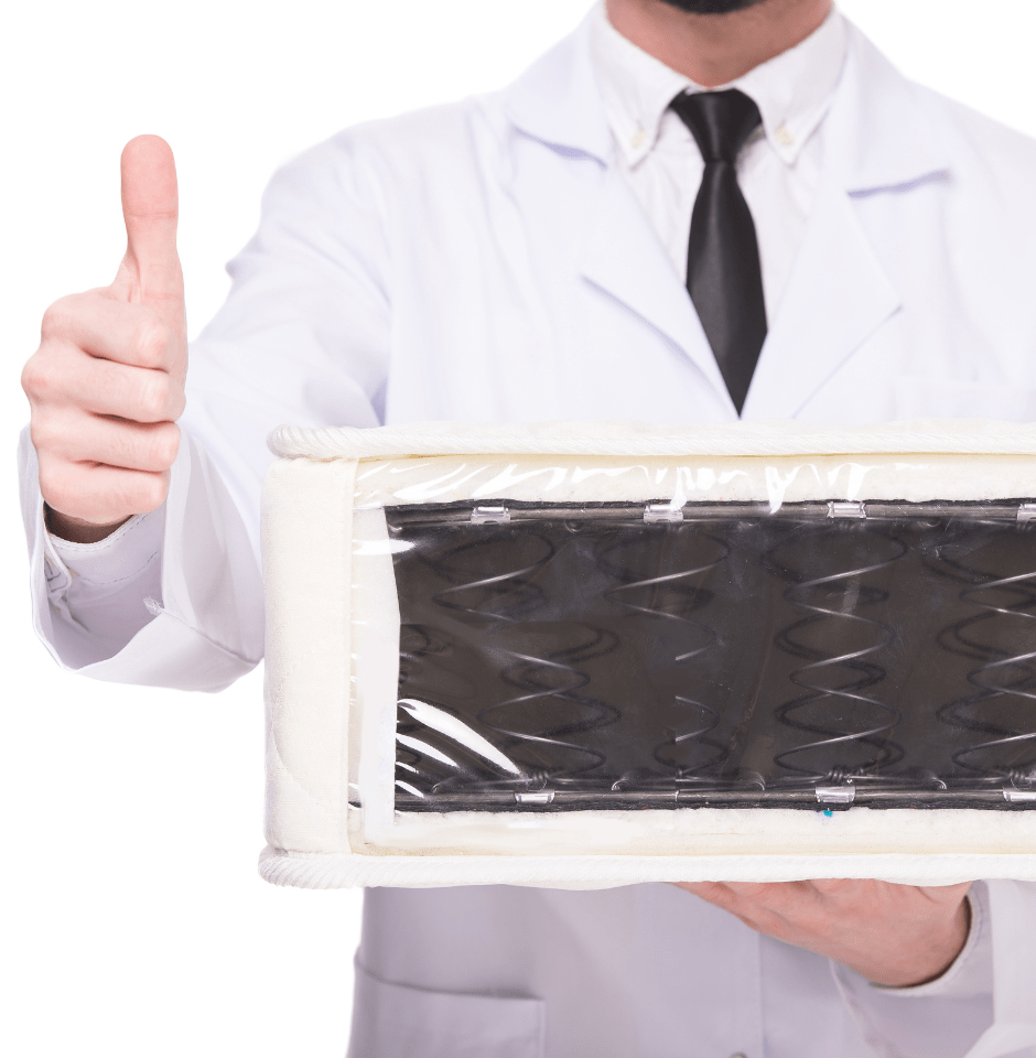 Mattress Doc